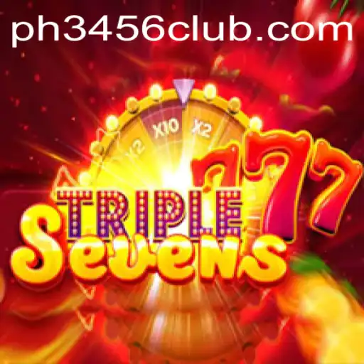 Exploring the Exciting Features of 777TripleSeven: A Modern Casino Game