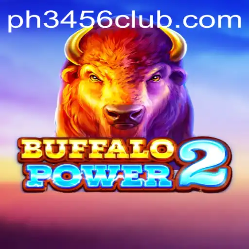 BuffaloPower2: A New Gaming Sensation