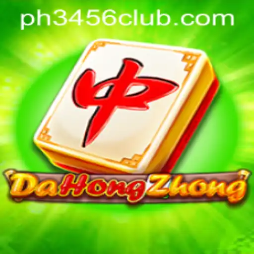 Exploring DaHongZhong: A Comprehensive Guide to the Chinese Mahjong Variant