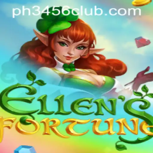 Discover the Magic of EllensFortune: An Engaging Adventure Awaits