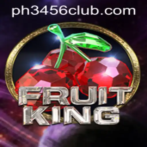 FruitKing: The Exciting World of Virtual Harvesting