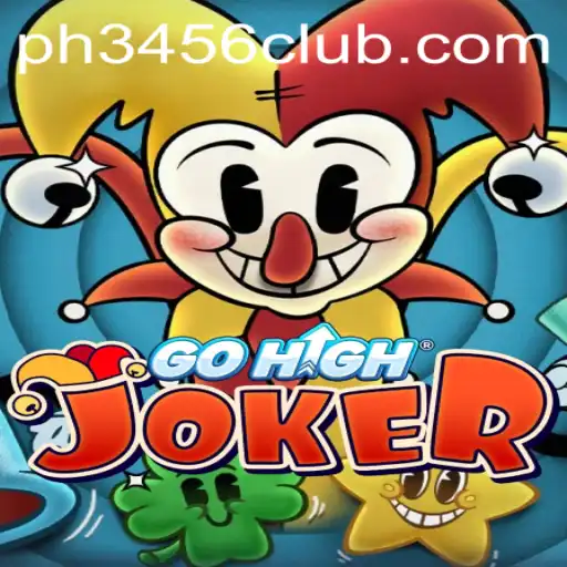 Discover the Thrills of GoHighJoker: A Game Like No Other