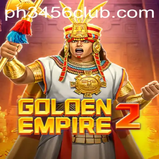 GoldenEmpire2: Explore the Intricacies of the Timeless Strategy Game