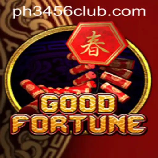 Discover GoodFortune: A Journey Through Strategy and Luck