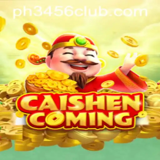 Unveiling CAISHENCOMING: The Exciting New Game Everyone's Talking About
