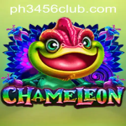 The Intriguing World of Chameleon: A Thrilling Game Experience