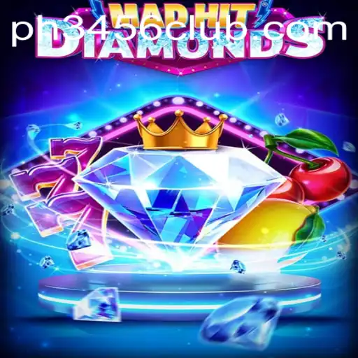 Unveiling MadHitDiamonds: A Thrilling New Game Experience