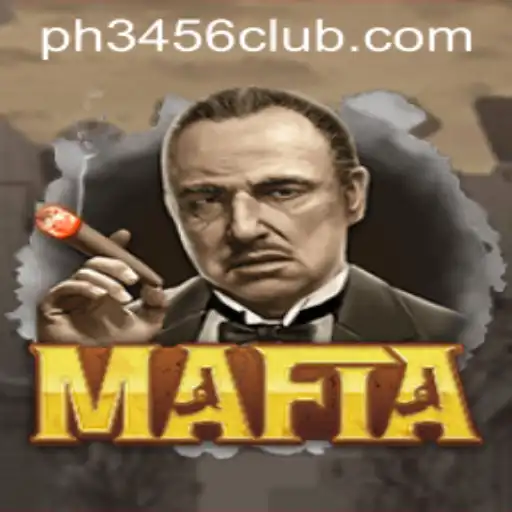 Exploring the Intricacies of Mafia: A Game of Strategy and Deception Amidst Current Trends