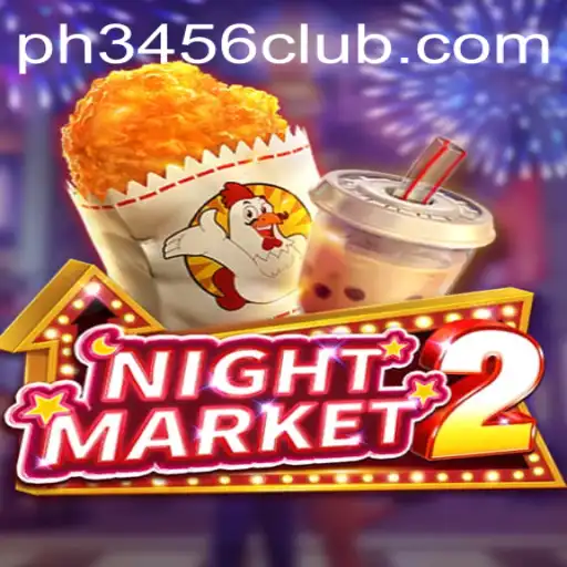 Exploring NightMarket2: A Revolutionary Gaming Experience