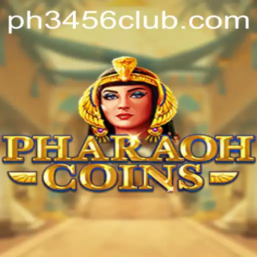 PharaohCoins: Unearth the Ancient Riches