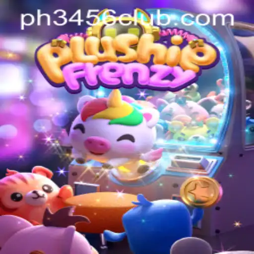 Discover PlushieFrenzy: Dive into the World of Engaging Claw Machines