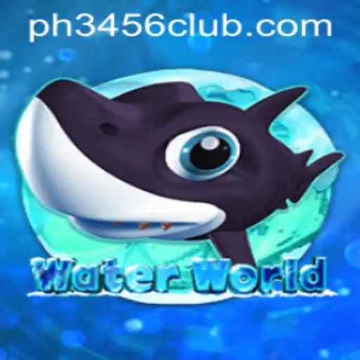 Understanding the Immersive Experience of WaterWorld Game PH3456