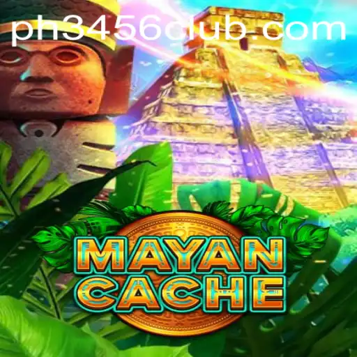 Discovering the Thrills of MayanCache: A Modern Twist on Ancient Mysteries