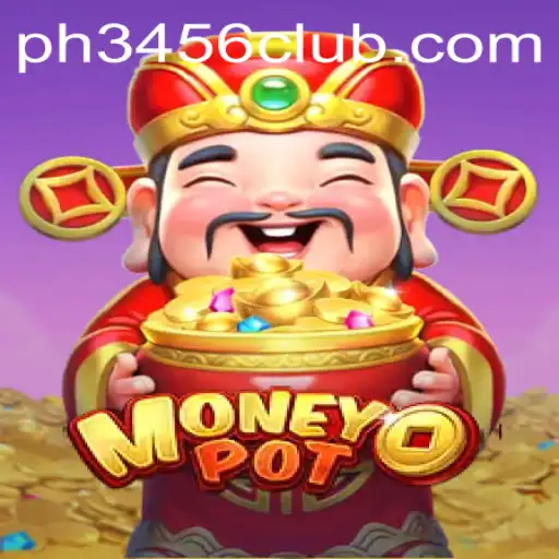 Dive into the Exciting World of MoneyPot with PH3456