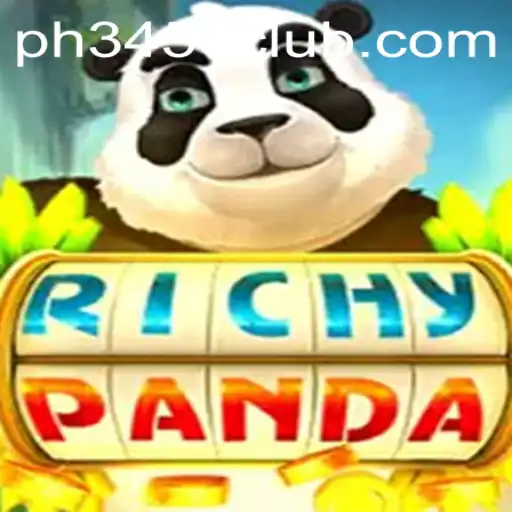 Unveiling RichyPanda: An Immersive Gaming Experience with Exciting Challenges