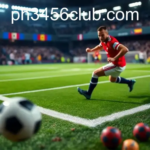 The Intricacies of Sports Betting